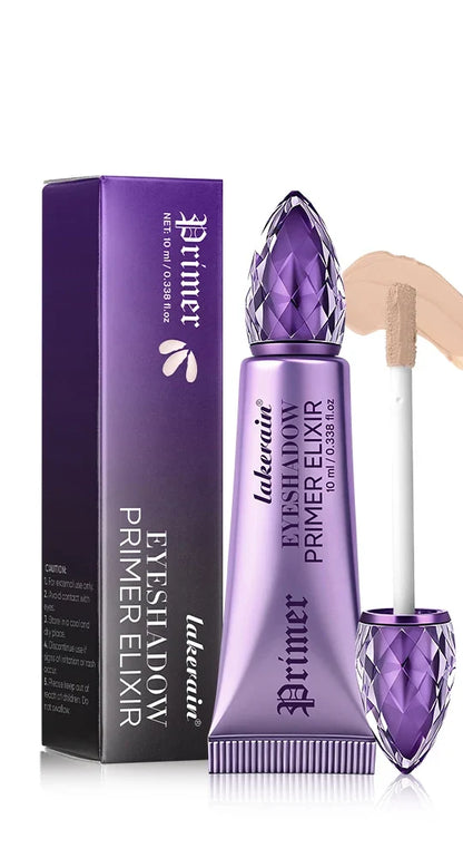 Eyeshadow primer by RAVEN KRONE