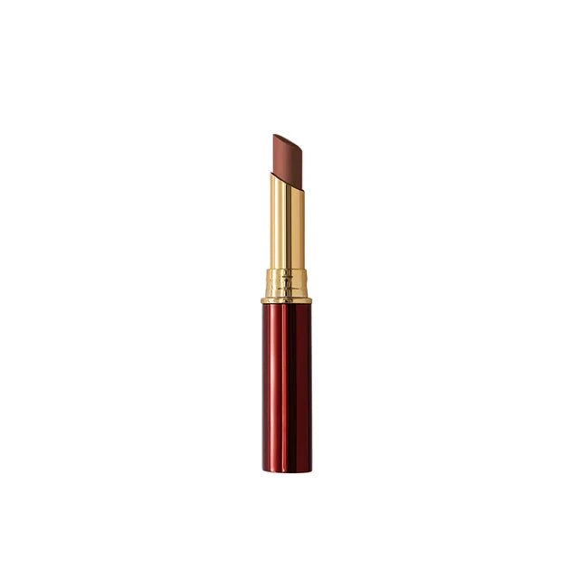 Long Lasting Waterproof Velvet Lipstick