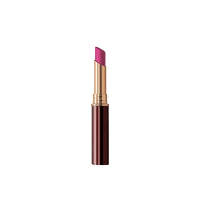 Long Lasting Waterproof Velvet Lipstick