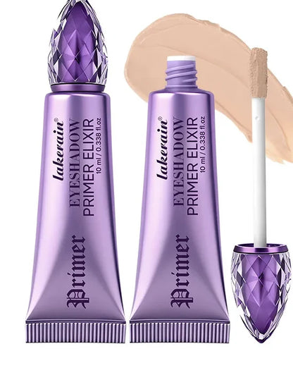 Eyeshadow primer by RAVEN KRONE, 2 Pieces
