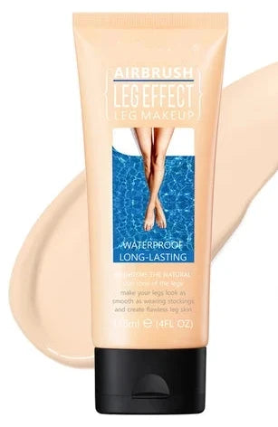 Leg Makeup Lotion, shade 1