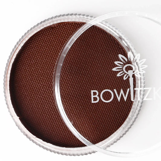Water-based face paint 30g by RAVEN KRONE