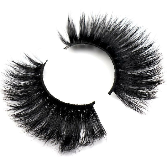 Kloe Lashes