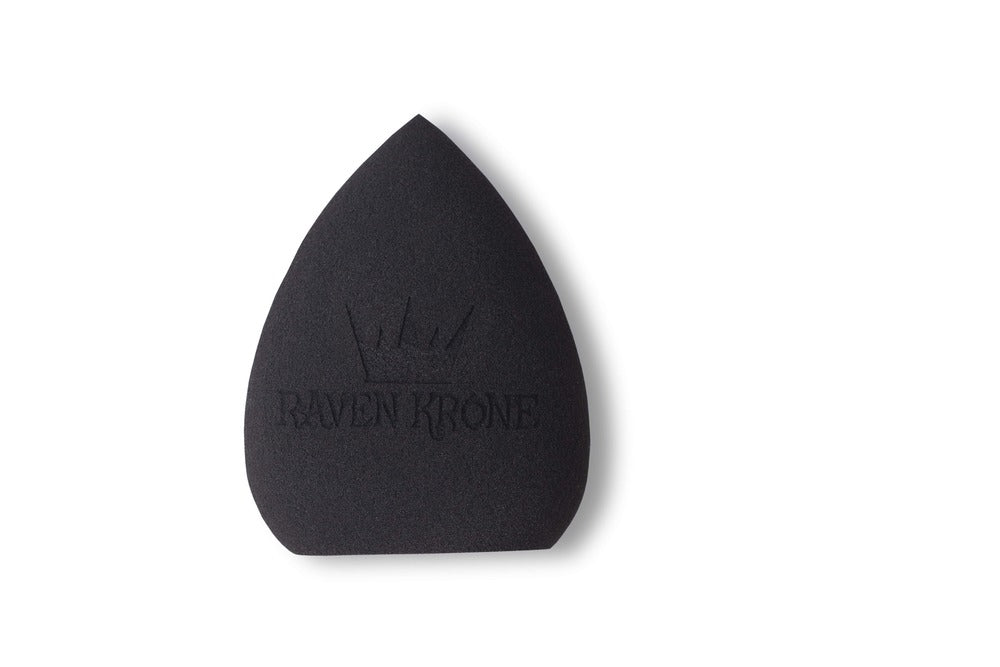 Raven Krone´s Makeup Sponges