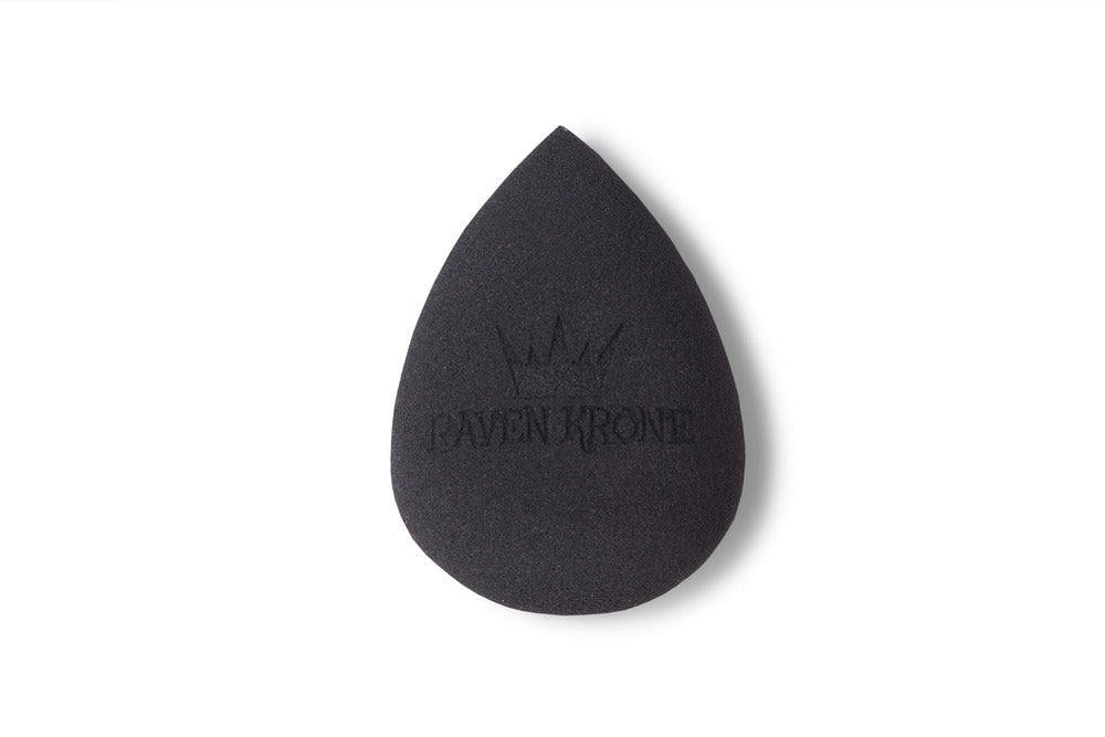 Esponjas de Maquillaje Raven Krone