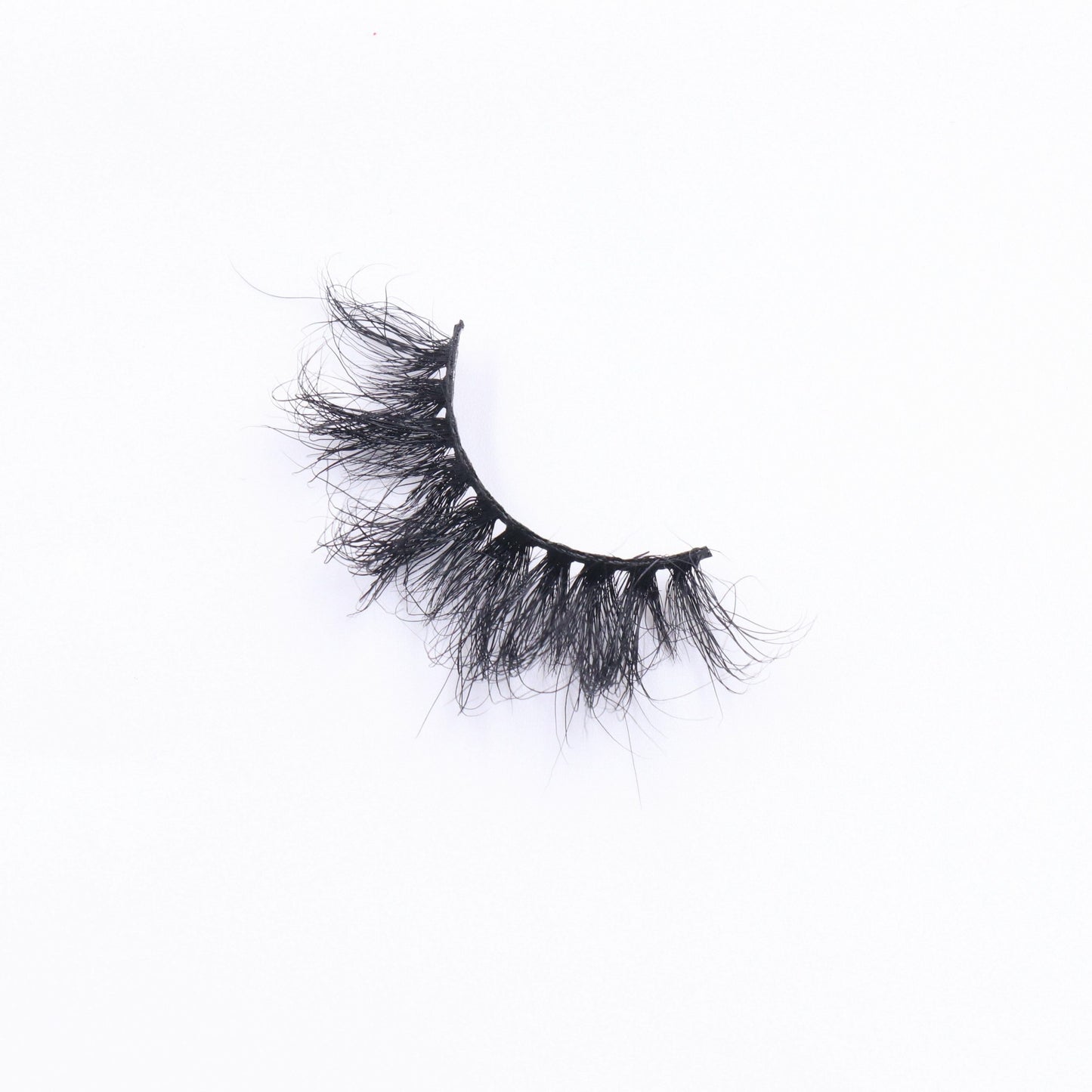 Liberty Lashes