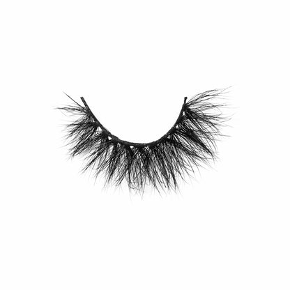 Perseo Lashes