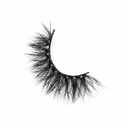 Perseo Lashes