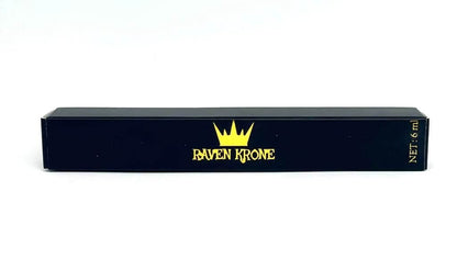 Raven Krone Magnetic Eyeliner